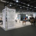 2015.11.26-Salon-des-Métiers-Stand-CPNV-ETML-ETVJ-01