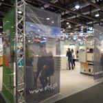 2015.11.26-Salon-des-Métiers-Stand-CPNV-ETML-ETVJ-03