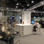 2015.11.26-Salon-des-Métiers-Stand-CPNV-ETML-ETVJ-04