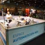 2015.11.26-Salon-des-Métiers-Stand-Village-technique-03