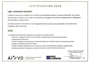 thumbnail of 2023-10-05 Label Entreprise Partenaire