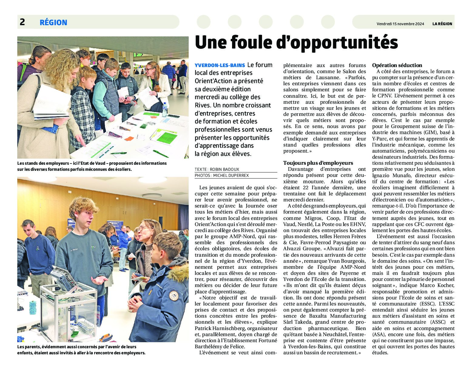 thumbnail of 20241115 – La Région