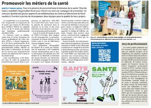 thumbnail of 20250613_Concours InvestPro_LaRegion