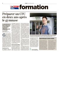 thumbnail of 210429_Emploi_p8