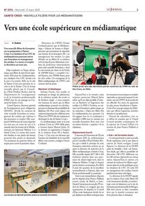 thumbnail of 3374_m_12_mars_2025_thr – p3