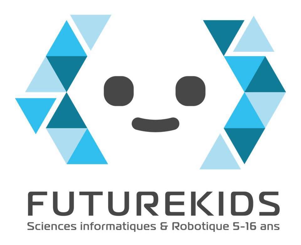 futurekids