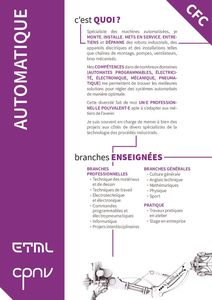 thumbnail of CFC automatique – CPNV-ETML