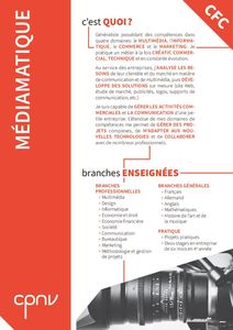 thumbnail of CFC médiamatique – CPNV