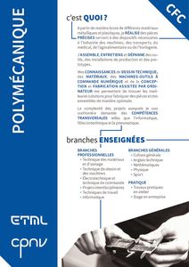 thumbnail of CFC polymécanique – CPNV-ETML