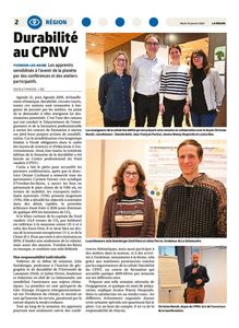thumbnail of CPNV-Durabilité 20240116 La Région
