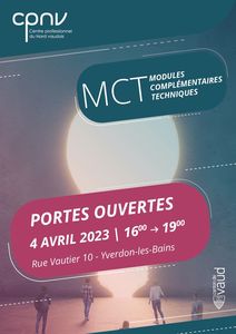 thumbnail of CPNV – Flyer PO MCT 2023