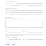 thumbnail of CPNV – MENU – Demande licence