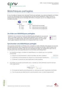 thumbnail of CPNV – OneDrive – Bibliotheques