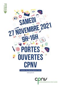 thumbnail of CPNV – flyer portes ouvertes 2021