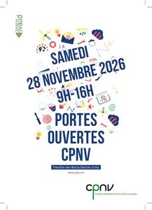 thumbnail of CPNV – flyer portes ouvertes 2026_A5