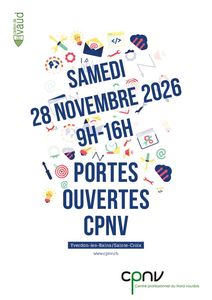 thumbnail of CPNV – flyer portes ouvertes 2026_A5 (web)