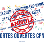 CPNV - portes ouvertes 2020 - canceled