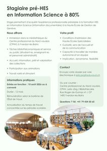 thumbnail of CPNV_Offre_Stagiaire pré-HES à 80%_2026-2027