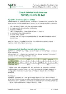 thumbnail of Check-list-ELON-Dual-V26-1