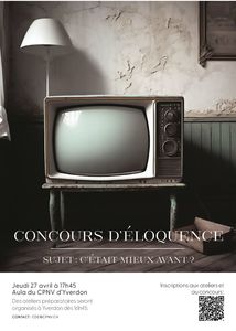 thumbnail of Concours éloquence 2023_flyer