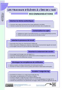 DGEP-Reco_TravauxElevesIAg