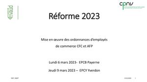 thumbnail of DGEP_Présentation_Commerce_2023_03_09_HGT_VF (1)