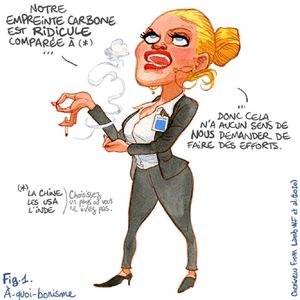 thumbnail of Discours retard pages