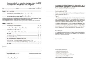 thumbnail of Dispense_médicale_en_EPS_20111124