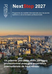 thumbnail of E-Flyer NXST 2027_Final