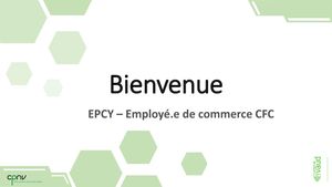 thumbnail of EDC_ 2024_CFC