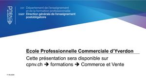 thumbnail of EPCY_ECOLE_COM_DOYENNE_2627