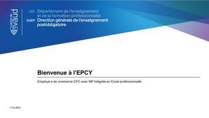 thumbnail of EPCY_ECOLE_COM_ENSEIGNANTS_2627