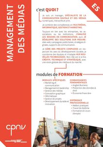 thumbnail of ES management des médias – CPNV