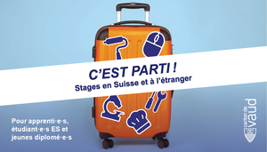 FLYER C'est parti