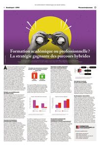 thumbnail of FPA – focusnotrejeunesse 2026