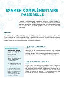 thumbnail of Fil_Info_Passerelle_HEU