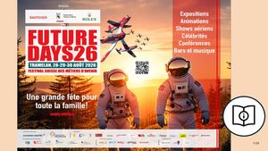 thumbnail of FutureDays26