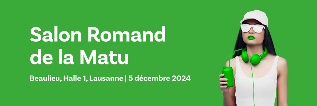 Headerbilder WebApp mit Text_FR