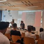 IMG-20220622-WA0018