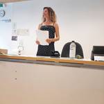 IMG-20220622-WA0023