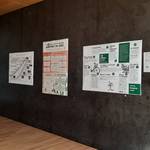 IMG-20220622-WA0026