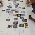 IMG-20220623-WA0012