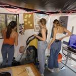 IMG-20220623-WA0019