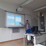 IMG-20220624-WA0001