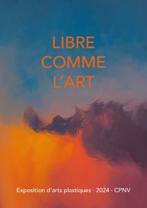 thumbnail of LibreCommeL’art_Catalogue_Site