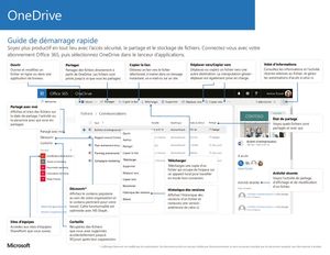 thumbnail of MS_Office_QuickstartOneDrive