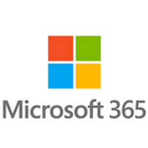Microsoft-365
