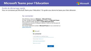 thumbnail of MicrosoftTeamsforEducation_QuickGuide_FR-FR