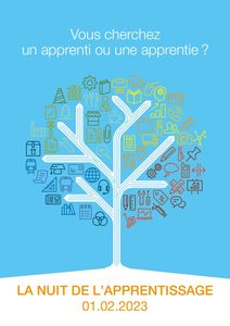 thumbnail of NA2023_flyer_A5_entreprises_mail1