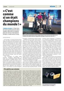thumbnail of NVT_030619_p7